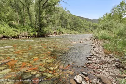 27 Lazy Glen, Snowmass, CO 81654 - Photo 27