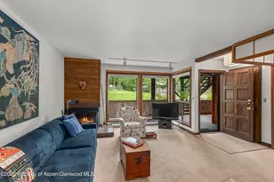 824 E Hopkins Ave, Aspen, CO 81611 - Photo 11
