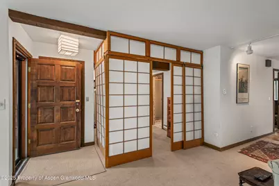 824 E Hopkins Avenue #102 and 202, Aspen, CO 81611 - Photo 19