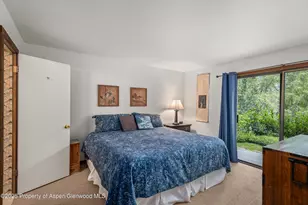 824 E Hopkins Ave, Aspen, CO 81611 - Photo 9