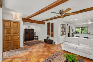 824 E Hopkins Ave, Aspen, CO 81611 - Photo 17