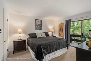 824 E Hopkins Ave, Aspen, CO 81611 - Photo 5