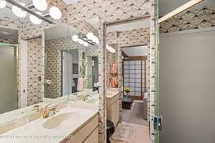 824 E Hopkins Ave, Aspen, CO 81611 - Photo 13