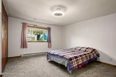 751 Park Avenue, Rifle, CO 81650 - Photo 13