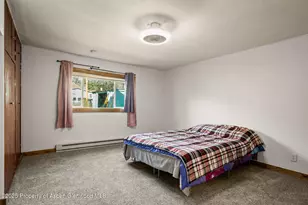 751 Park Ave, Rifle, CO 81650 - Photo 13