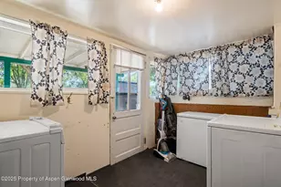 751 Park Ave, Rifle, CO 81650 - Photo 3