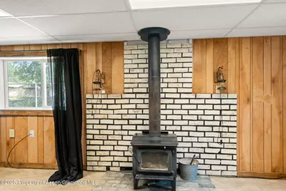 751 Park Avenue, Rifle, CO 81650 - Photo 9