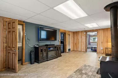 751 Park Avenue, Rifle, CO 81650 - Photo 7