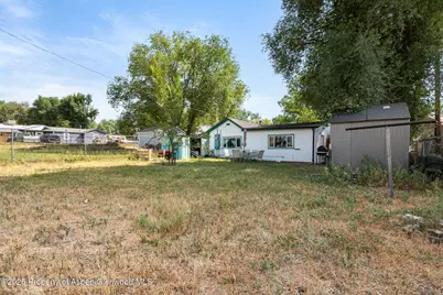 751 Park Avenue, Rifle, CO 81650 - Photo 17