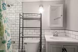 751 Park Ave, Rifle, CO 81650 - Photo 15