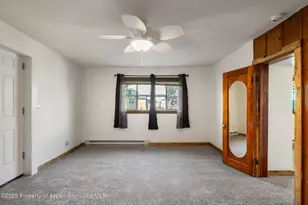 751 Park Ave, Rifle, CO 81650 - Photo 11