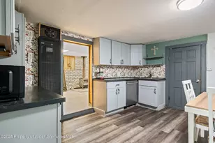 751 Park Ave, Rifle, CO 81650 - Photo 5