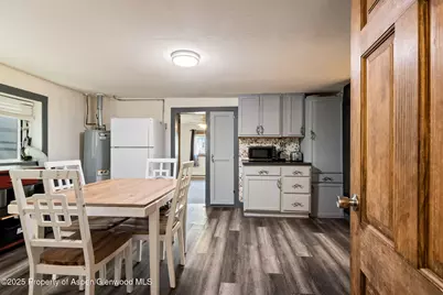 751 Park Avenue, Rifle, CO 81650 - Photo 1