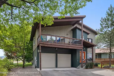 296/298 N 7th Street, Carbondale, CO 81623 - Photo 3