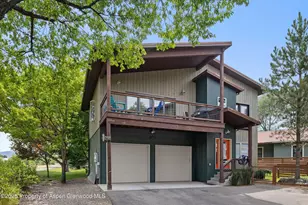 296/298 N 7th St, Carbondale, CO 81623 - Photo 3