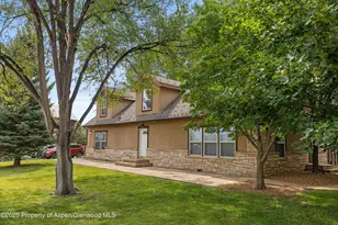 296/298 N 7th St, Carbondale, CO 81623 - Photo 5