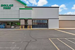 2148 Broadway, Grand Junction, CO 81507 - Photo 1