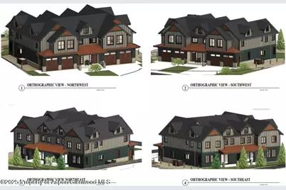 46 Whitetail Drive, New Castle, CO 81647 - Photo 3