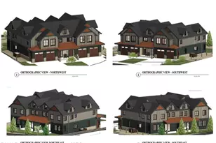 46 Whitetail Dr, New Castle, CO 81647 - Photo 3