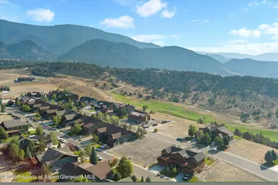 46 Whitetail Drive, New Castle, CO 81647 - Photo 7