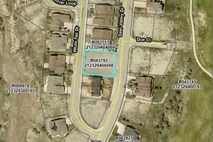 46 Whitetail Dr, New Castle, CO 81647 - Photo 13