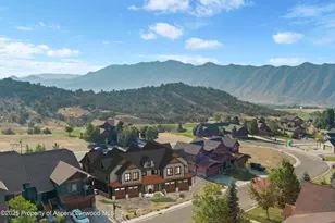 46 Whitetail Dr, New Castle, CO 81647 - Photo 1