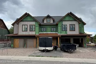 46 Whitetail Dr, New Castle, CO 81647 - Photo 1