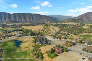 40 Whitetail Dr, New Castle, CO 81647 - Photo 11