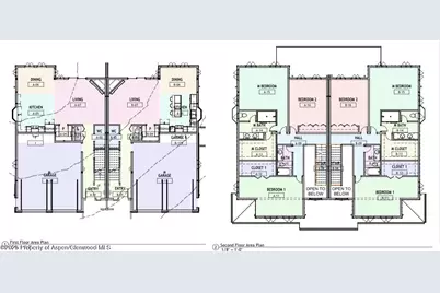 40 Whitetail Drive, New Castle, CO 81647 - Photo 5