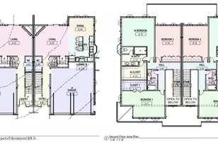 40 Whitetail Dr, New Castle, CO 81647 - Photo 5