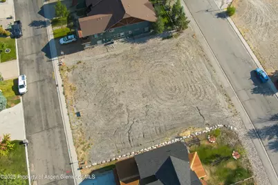 40 Whitetail Drive, New Castle, CO 81647 - Photo 9