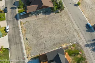 40 Whitetail Dr, New Castle, CO 81647 - Photo 9