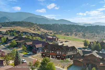 40 Whitetail Drive, New Castle, CO 81647 - Photo 1