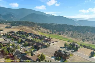 40 Whitetail Dr, New Castle, CO 81647 - Photo 11