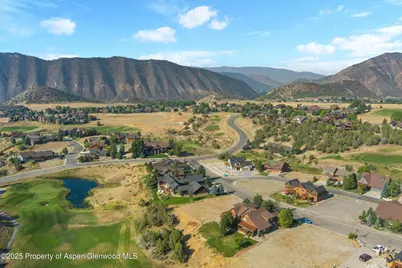 40 Whitetail Drive, New Castle, CO 81647 - Photo 15