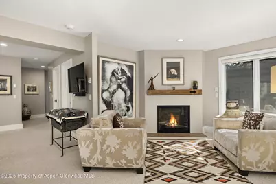 1145 Black Birch Drive, Aspen, CO 81611 - Photo 15