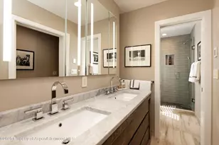 1145 Black Birch Dr, Aspen, CO 81611 - Photo 19