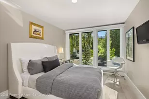 1145 Black Birch Dr, Aspen, CO 81611 - Photo 21