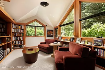 1145 Black Birch Drive, Aspen, CO 81611 - Photo 11