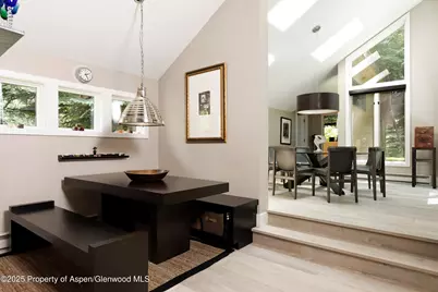 1145 Black Birch Drive, Aspen, CO 81611 - Photo 9