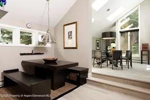 1145 Black Birch Dr, Aspen, CO 81611 - Photo 9