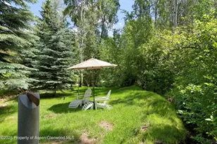 1145 Black Birch Dr, Aspen, CO 81611 - Photo 31