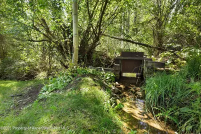 1145 Black Birch Drive, Aspen, CO 81611 - Photo 33