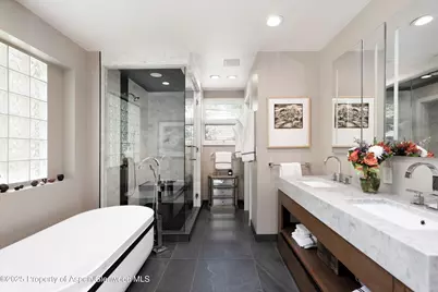 1145 Black Birch Drive, Aspen, CO 81611 - Photo 17