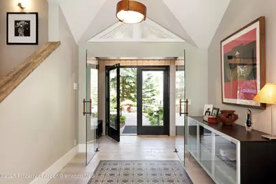 1145 Black Birch Drive, Aspen, CO 81611 - Photo 7