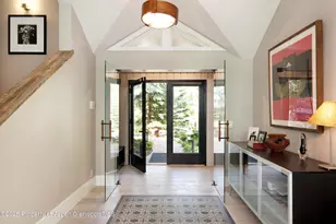 1145 Black Birch Dr, Aspen, CO 81611 - Photo 7