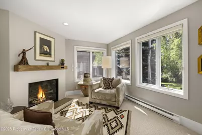 1145 Black Birch Drive, Aspen, CO 81611 - Photo 13