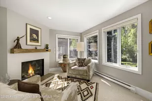 1145 Black Birch Dr, Aspen, CO 81611 - Photo 13