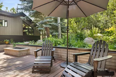 1145 Black Birch Drive, Aspen, CO 81611 - Photo 25