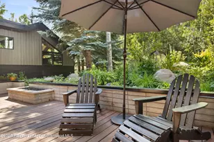 1145 Black Birch Dr, Aspen, CO 81611 - Photo 25